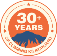 30-years-badge-Climbkili-big-Custom